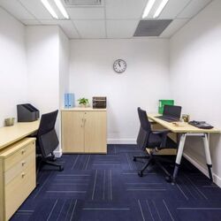 Park Avenue Rochester (D5), Office #539943351